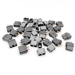 ラジコン用品　部品 Amazon.co.jp: ボディ・アクセサリ - パーツ・アクセサリ